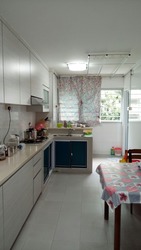 Blk 429 Woodlands Street 41 (Woodlands), HDB 4 Rooms #173789762